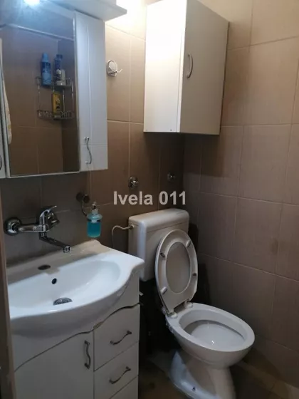 Kostolačka | 4zida.rs