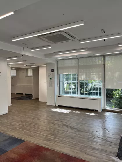 Požeška | 4zida.rs