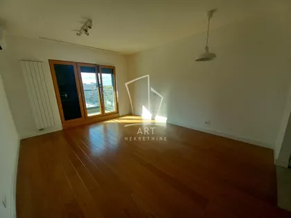 Diljska | 4zida.rs