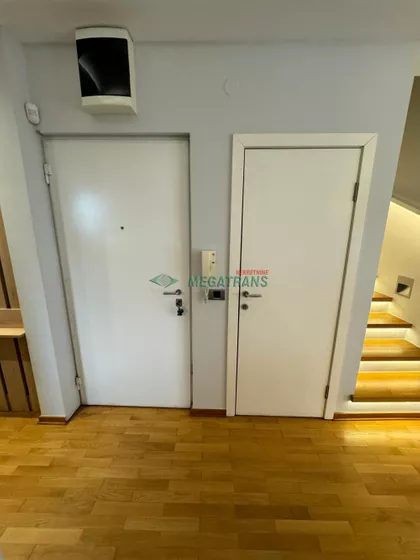 Bistrička | 4zida.rs