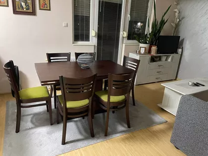 Gradske lokacije | 4zida.rs