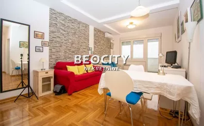 Ilije Pavlovića | 4zida.rs