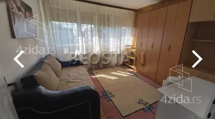 Save Burica | 4zida.rs