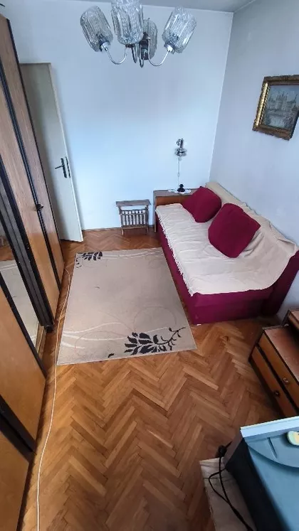 Narodnih heroja | 4zida.rs
