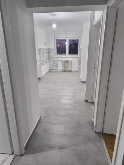 Železnička stanica | 4zida.rs