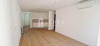 Beograd, Voždovac opština, Voždovačka crkva | 4zida.rs | 4zida.rs