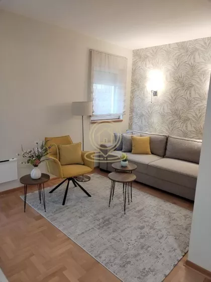 Sokolska | 4zida.rs