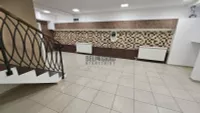Lokal | 4zida