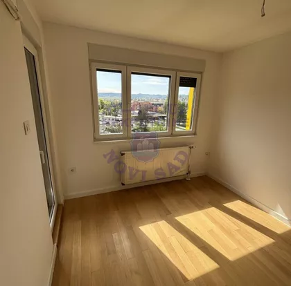 Novo Naselje | 4zida.rs