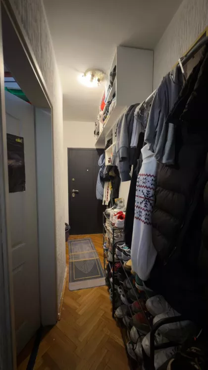 Prote Milorada Pavlovića | 4zida.rs