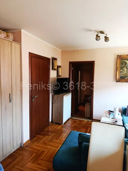 Dobanovački put | 4zida.rs