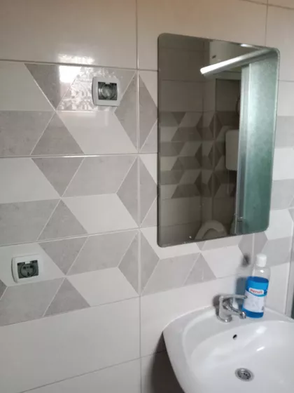 Ilije Milicevica | 4zida.rs