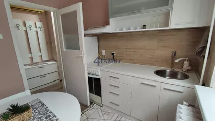 Bulevar Mihajla Pupina | 4zida.rs