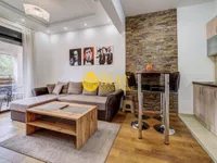 Centar, Gradske lokacije, Zlatibor | 4zida.rs