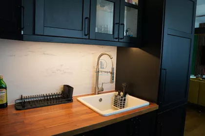 Dimitrija Tucovića | 4zida.rs