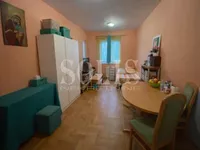 Novi Sad, Gradske lokacije, Novo Naselje | 4zida.rs | 4zida.rs