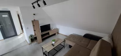 Trošarina | 4zida.rs