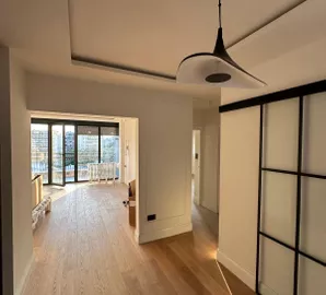 Blok 70a, Novi Beograd, Beograd, 2.0 stan | 4zida.rs