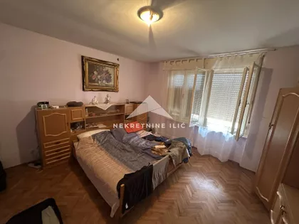 Bagljaš | 4zida.rs
