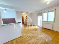 Nova Detelinara, Detelinara, Gradske lokacije, Novi Sad | 4zida.rs | 4zida.rs