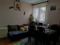 Strelište, Gradske lokacije, Jagodina | 4zida.rs | 4zida.rs