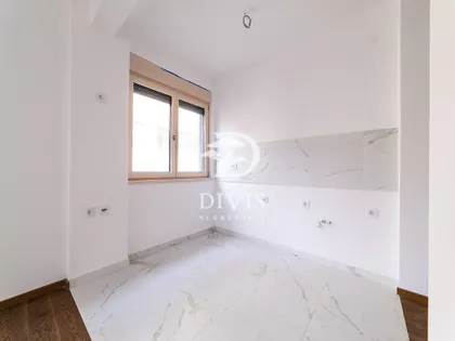 Stojana Protića | 4zida.rs