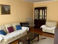 Blok 61, Bežanijski Blokovi, Novi Beograd, Beograd | 4zida.rs