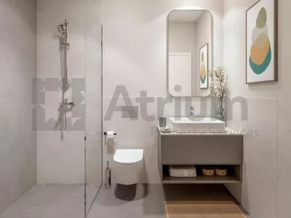 Beograd na vodi | 4zida.rs