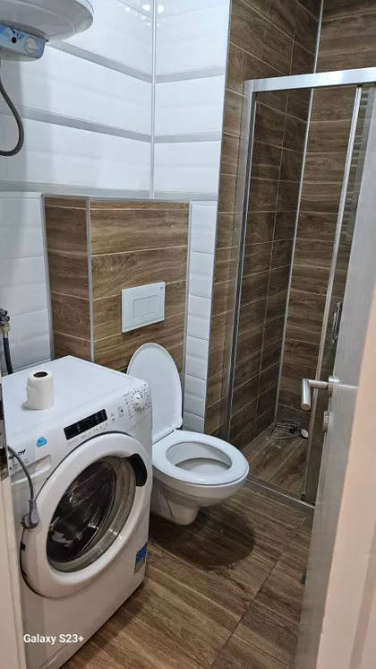 Banovo Brdo | 4zida.rs