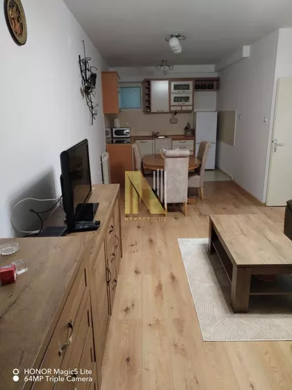 Bulevar Oslobođenja | 4zida.rs