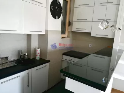 Kursulina | 4zida.rs