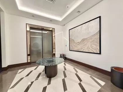 Cara Uroša | 4zida.rs