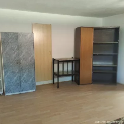 Vašarište | 4zida.rs