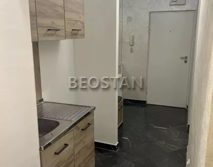 Bulevar Milutina Milankovica | 4zida.rs