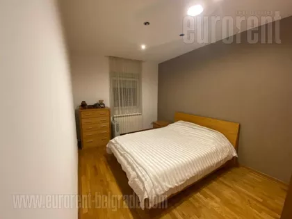 BITEF TEATAR | 4zida.rs