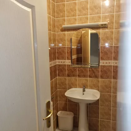Rade Končara 6b | 4zida.rs