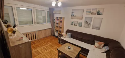 Požeška 144 | 4zida.rs