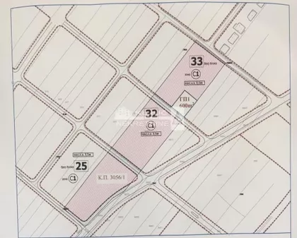 Vodovodska | 4zida.rs