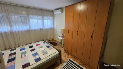 Braće Todorovića | 4zida.rs
