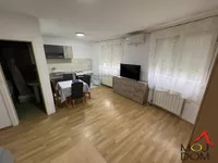 Novi Sad, Gradske lokacije, Adice | 4zida.rs | 4zida.rs