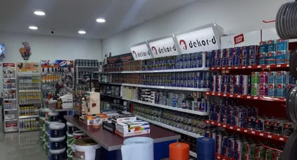 Surčinska Src 209 | 4zida.rs