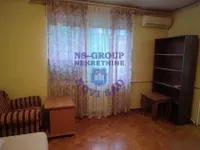 Liman 4, Liman, Gradske lokacije, Novi Sad | 4zida.rs