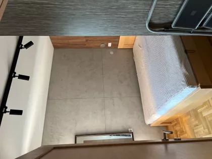 Juzni Bulevar | 4zida.rs