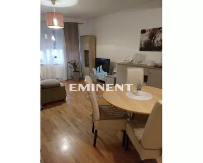 Bulevar kralja Aleksandra | 4zida.rs