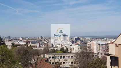 Preševska | 4zida.rs