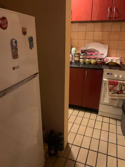 Koste Racina | 4zida.rs