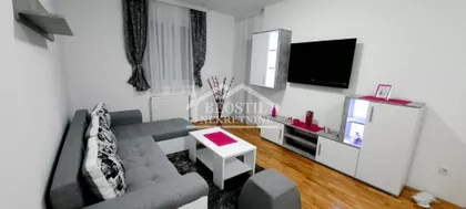 Đure Daničića | 4zida.rs