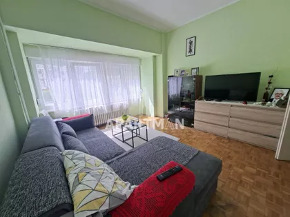Milentija Popovića | 4zida.rs