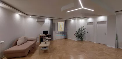 Kamčatska | 4zida.rs