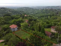 Popovica, Sremska Kamenica, Gradske lokacije, Novi Sad | 4zida.rs